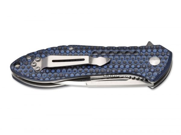 Magnum Sierra Kilo Pocket Knife