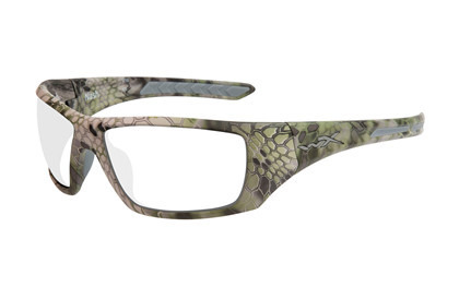 NASH Frame Kryptek Altitude