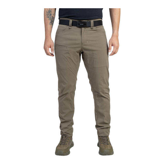 PANTS ROGUE TROPIC - RAL7013 - PENTAGON - 30"