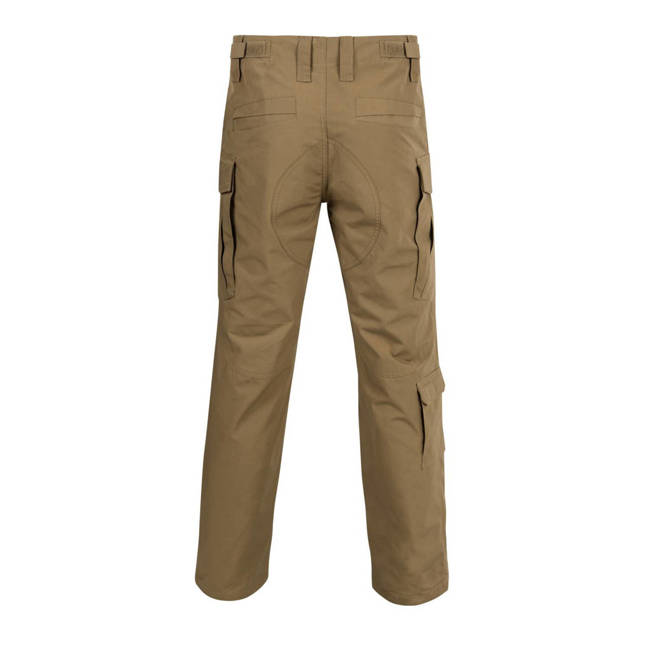 PANTS - SFU NEXT® - POLYCOTTON RIPSTOP - Helikon-Tex® - COYOTE