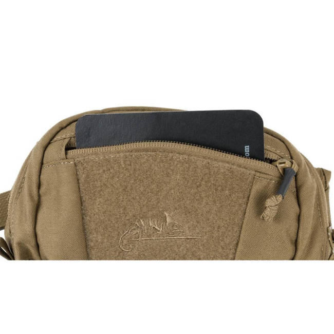 POSSUM WAIST PACK® - CORDURA® - OLIVE GREEN