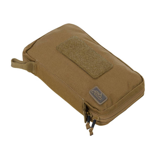 POUCH - MINI SERVICE POCKET® - CORDURA®  - Helikon-Tex® - PENCOTT® WILDWOOD™