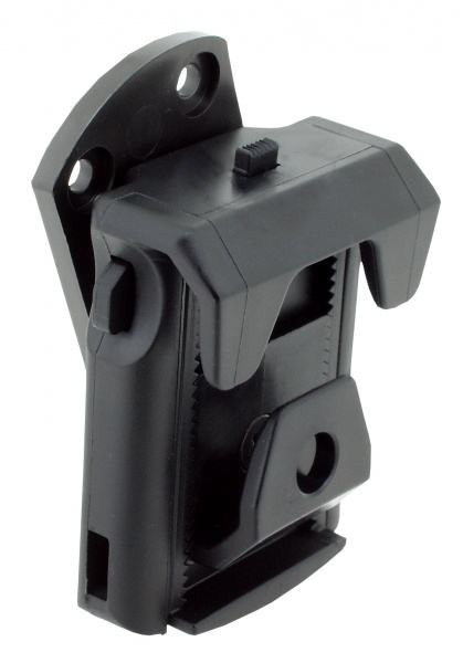 Plastic Holster For Magazine AK