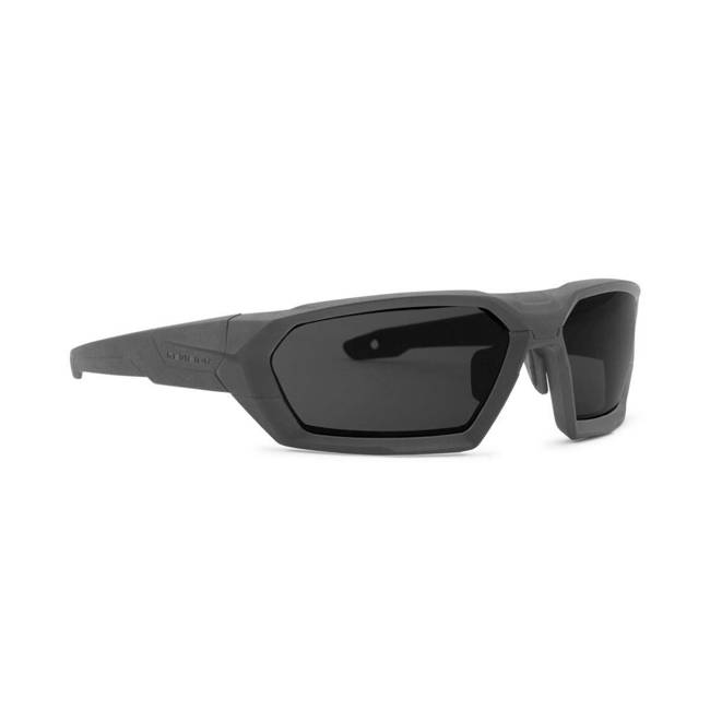 REVISION EYEWEAR - SHADOWSTRIKE ESSENTIAL - GREY