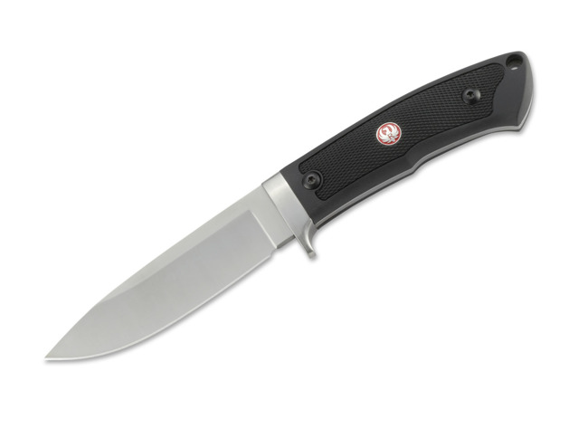 Ruger Accurate Drop Point Knife 