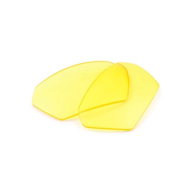 SHADOWSTRIKE LENSES - YELLOW HIGH-CONTRAST