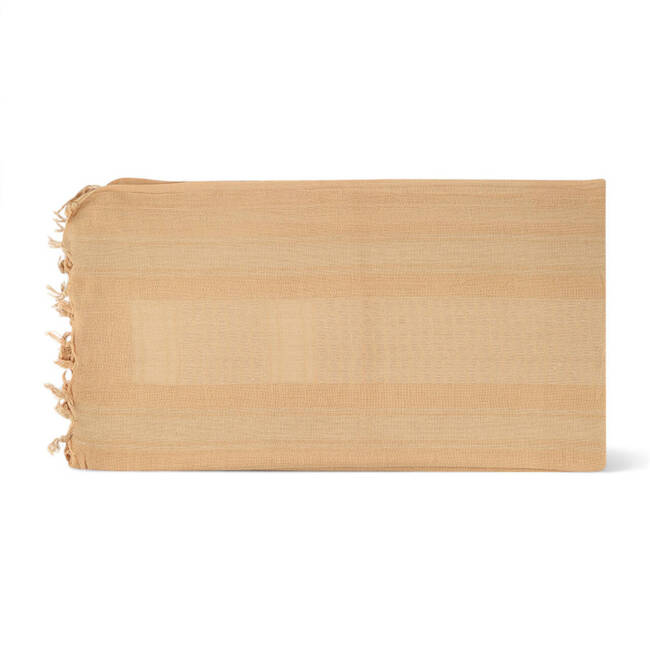 SHEMAGH SCARF - SAND - M-TAC