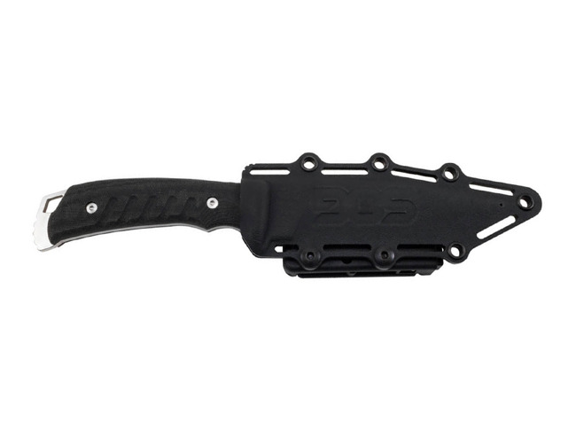 SOG Pillar Knife 