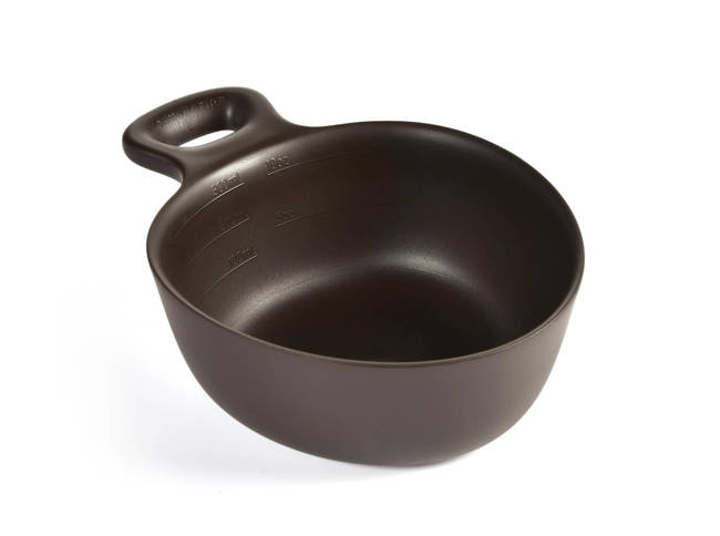 SWEDISH BOWL - KASA COCOA