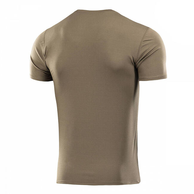 T-SHIRT SWEAT-WICKING GEN. II - OLIVE - M-TAC