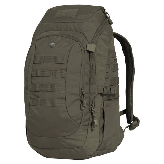 TACTICAL BACKPACK "EPOS", RAL7013 - 40 L - PENTAGON