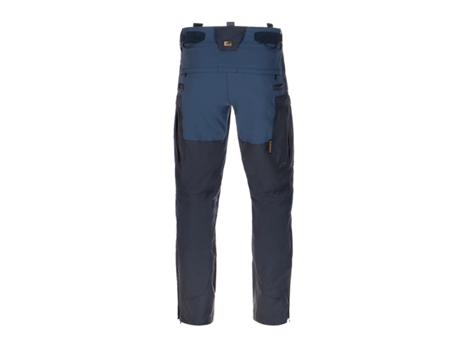 TACTICAL PANTS - MK.II OPERATOR - CLAWGEAR® - NAVY