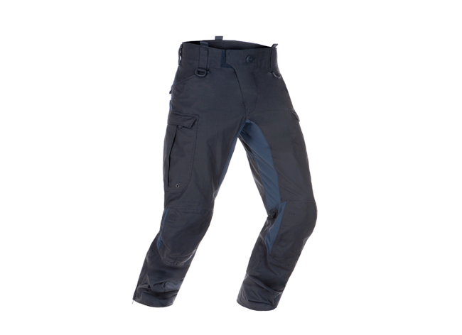 TACTICAL PANTS - MK.II OPERATOR - CLAWGEAR® - NAVY