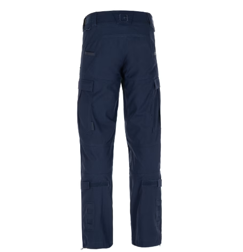 TACTICAL PANTS OPERATOR MK III ATS - CLAWGEAR - NAVY BLUE