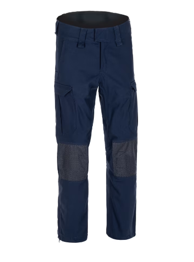 TACTICAL PANTS OPERATOR MK III ATS - CLAWGEAR - NAVY BLUE