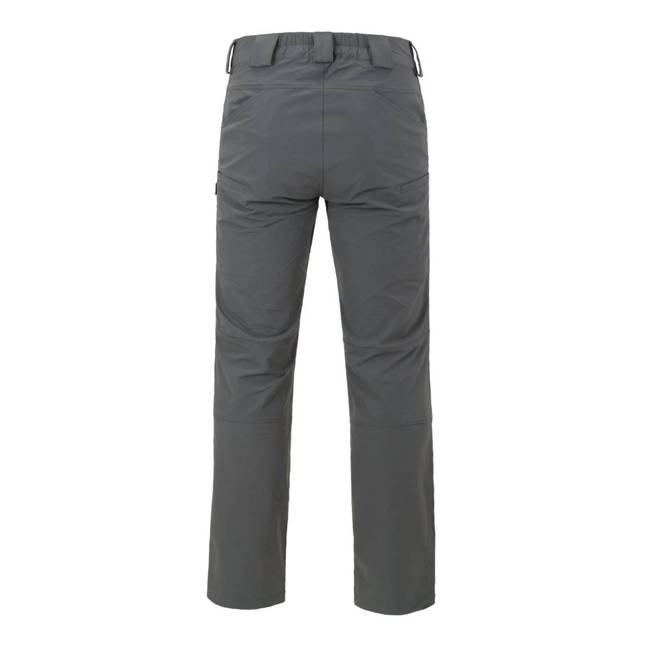 TREKKING TACTICAL PANTS® - VERSASTRETCH® - Helikon-Tex® - SHADOW GREY