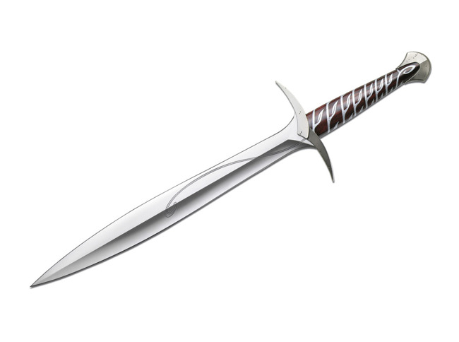 The Sword of Bilbo Baggins - Sting - United Cutlery®