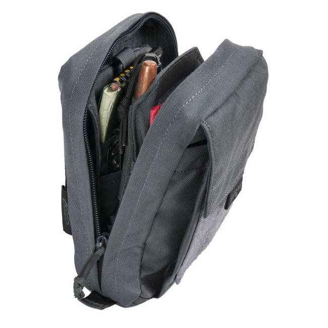 URBAN ADMIN POUCH® - O.03 - CORDURA® - 17x12x5 CM - Helikon-Tex® - COYOTE