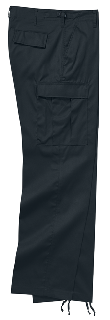 US Ranger pants - Black