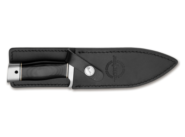 United Cutlery Gil Hibben Alaskan Boot knife