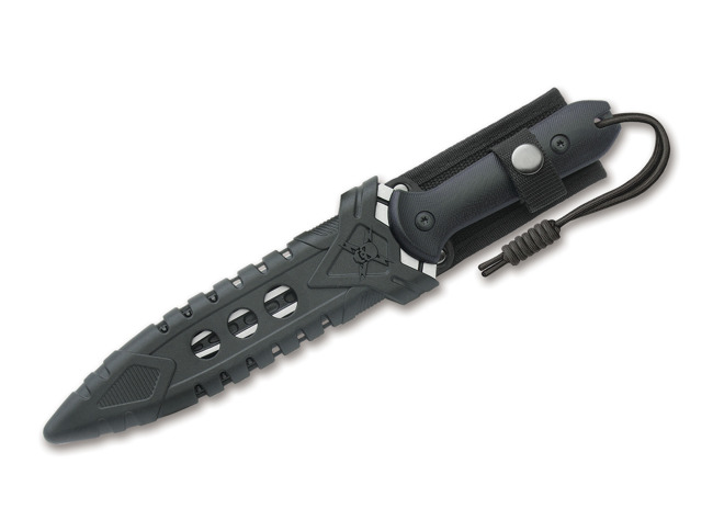 United Cutlery M48 Talon Dagger Knife