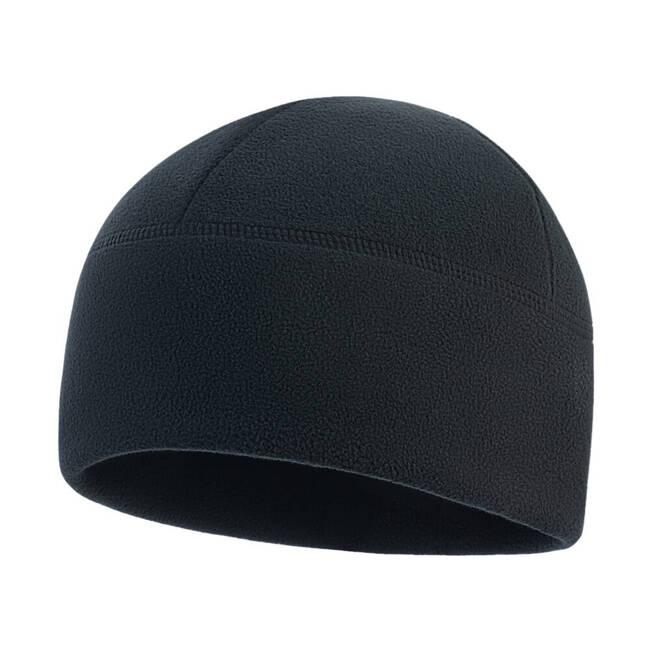 WINTER TACTICAL BEANIE CAP, DARK NAVY BLUE - M-TAC