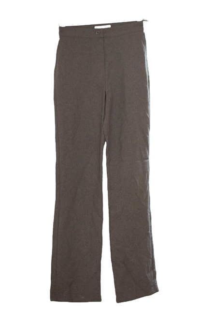 Women`s pants - Italian surplus - Used 