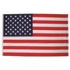  Flag " USA ", 90x150 cm