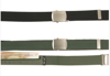  Us Od 30 Mm Money Belt 