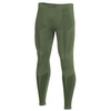 ACTIVITY PANTS - "PLEXIS" - Pentagon® - CAMO GREEN