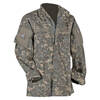 ACU ORIGINAL US TACTICAL JACKET - AT-DIGITAL CAMO