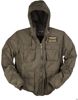 AIR FORCE JACKET OD