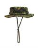 AMERICAN GI TYPE BOONIE HAT PHANTOMLEAF WASP I Z3A - MIL-TEC