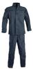 ARMY COMBAT UNIFORM SUIT - NAVY BLUE