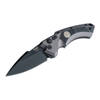 AUTOMATIC KNIFE EX-A05 3.5 TACTICAL - SIG SAUER