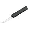 AUTOMATIC KNIFE KWAIKEN OTF BLACK - BOKER PLUS