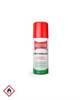 BALLISTOL® OIL - SPRAY - 50 ML