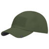 BASEBALL CAP - "NEST" - Pentagon® - OLIVE