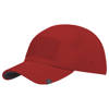 BASEBALL CAP - "NEST" - Pentagon® - RED