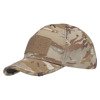 BASEBALL CAP - "TACTICAL 2.0" - Pentagon® - PENTACAMO