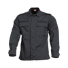 BDU 2.0 RIP-STOP JACKET - BLACK - PENTAGON