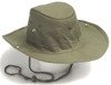 BUSH HAT - US MILITARY SURPLUS - GREEN OD