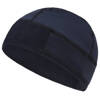 BW WATCH FLEECE CAP - NAVY BLUE - BRANDIT