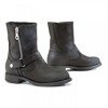 Boots - Forma Boots - EVA