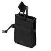 COMPETITION RAPID CARBINE POUCH - BLACK - HELIKON