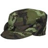 CZ Field Cap, M 95 camo, used