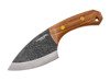 Condor Pangui knife