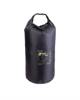 DRY BAG - 25 L - Mil-Tec® - BLACK