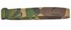 DUTCH ARMY DPM CAMO PACK STRAP 85 CM USED