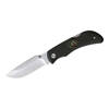 EDC KNIFE GRIP LITE BLACK - OUTDOOR EDGE